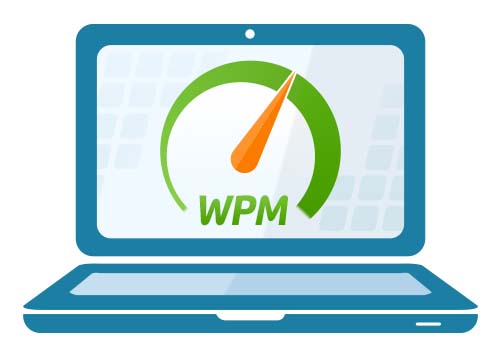 Does WPM Really Matter In Corporate World? - I Love Typing