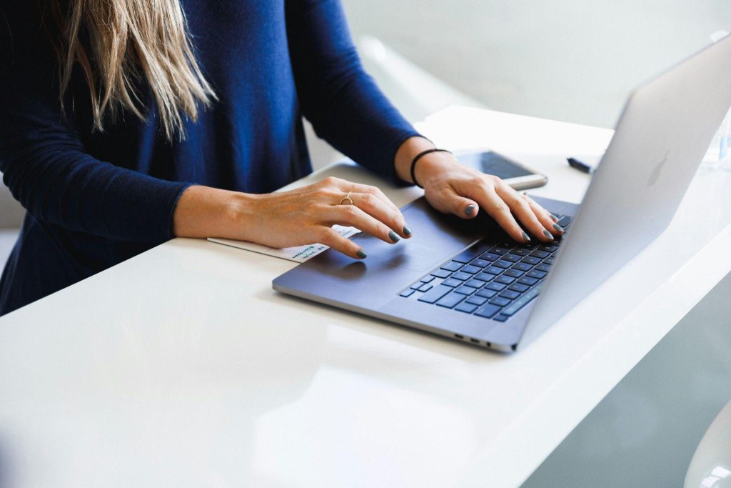 Multilingual Typing: Techniques for Mastering Multiple Keyboard Layouts ...