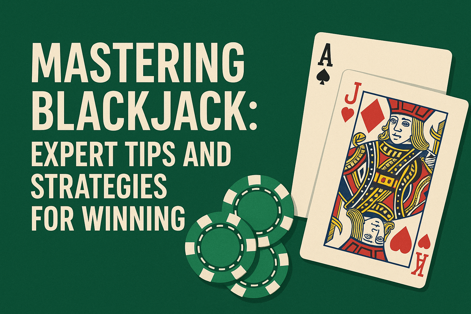 3 Ways To Master Juicy Vegas Withdrawal Problems Without Breaking A Sweat Juicy Vegas Withdrawal Problems Strategies For Beginners