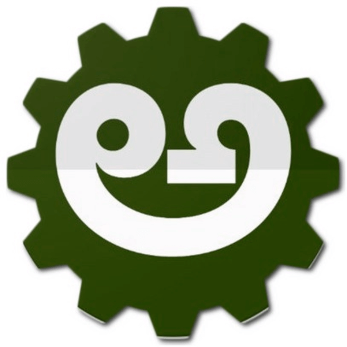 english to telugu typing convert keyboard english to telugu typing convert keyboard